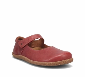 Pack Safe water proof Ultimate | Leather | Currant