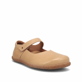 Ultimate | Leather | Natural White Clean