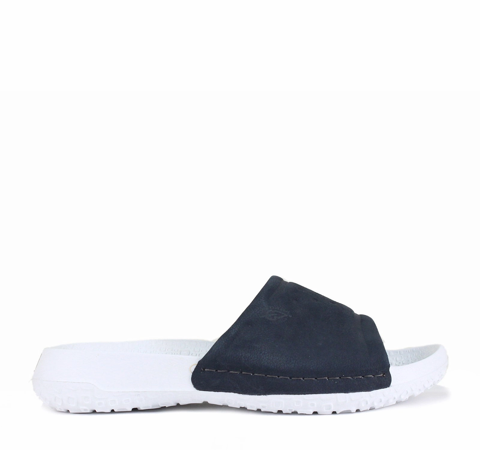 Pegada Monterey Men's Slide Shock Use Built-in silhouette