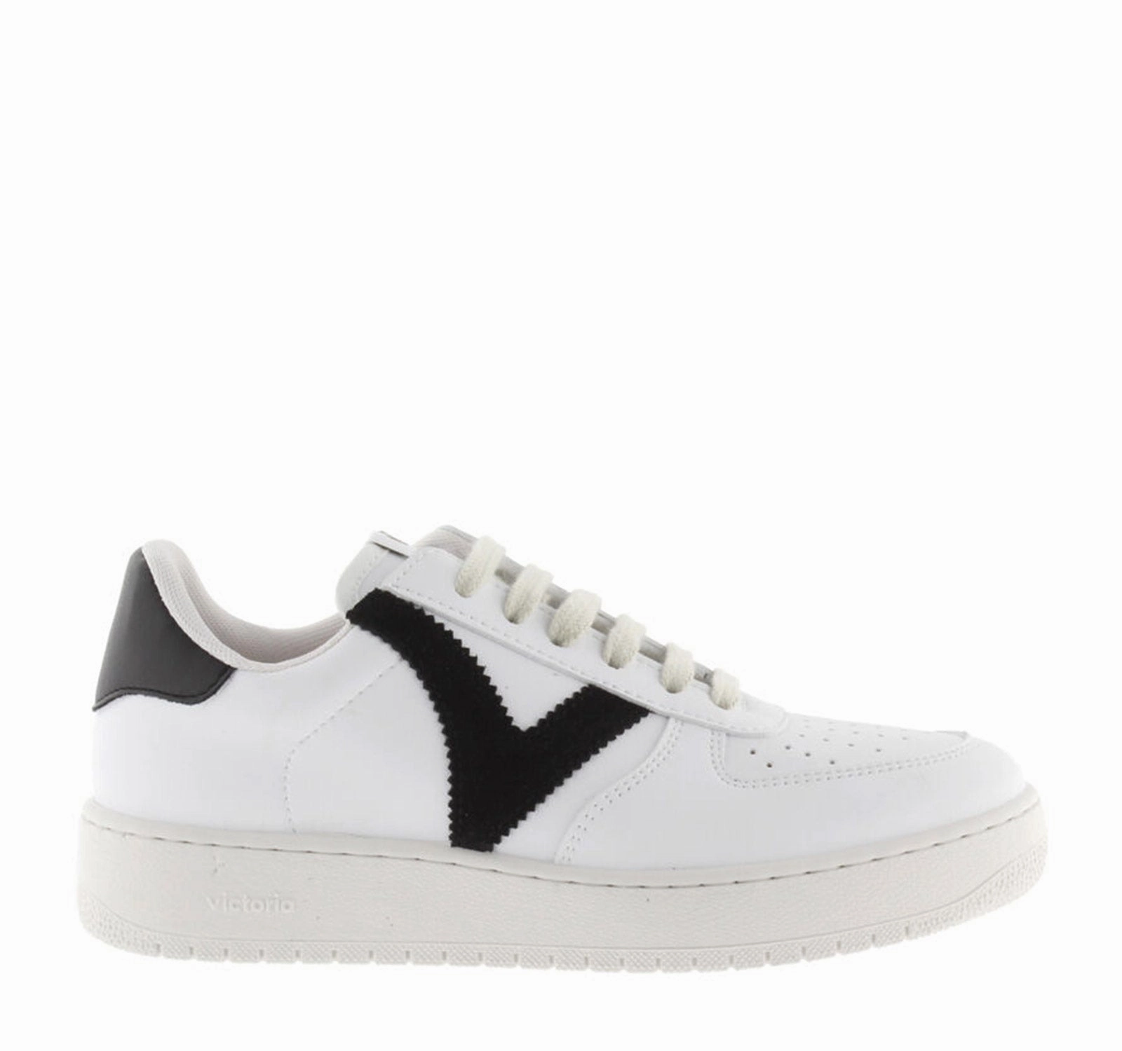 Light Steps Victoria Madrid Sneaker