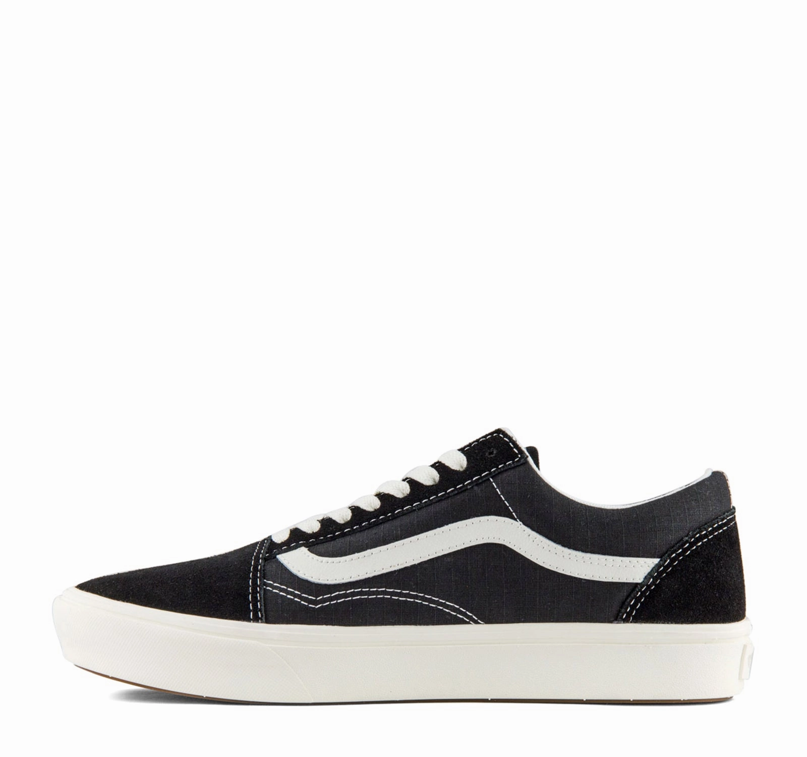 Vans Comfycush Old Skool Men's Sneaker - Vans - On The EDGE