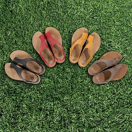 Reece | Waxy Burnish | Stone Energy Boost