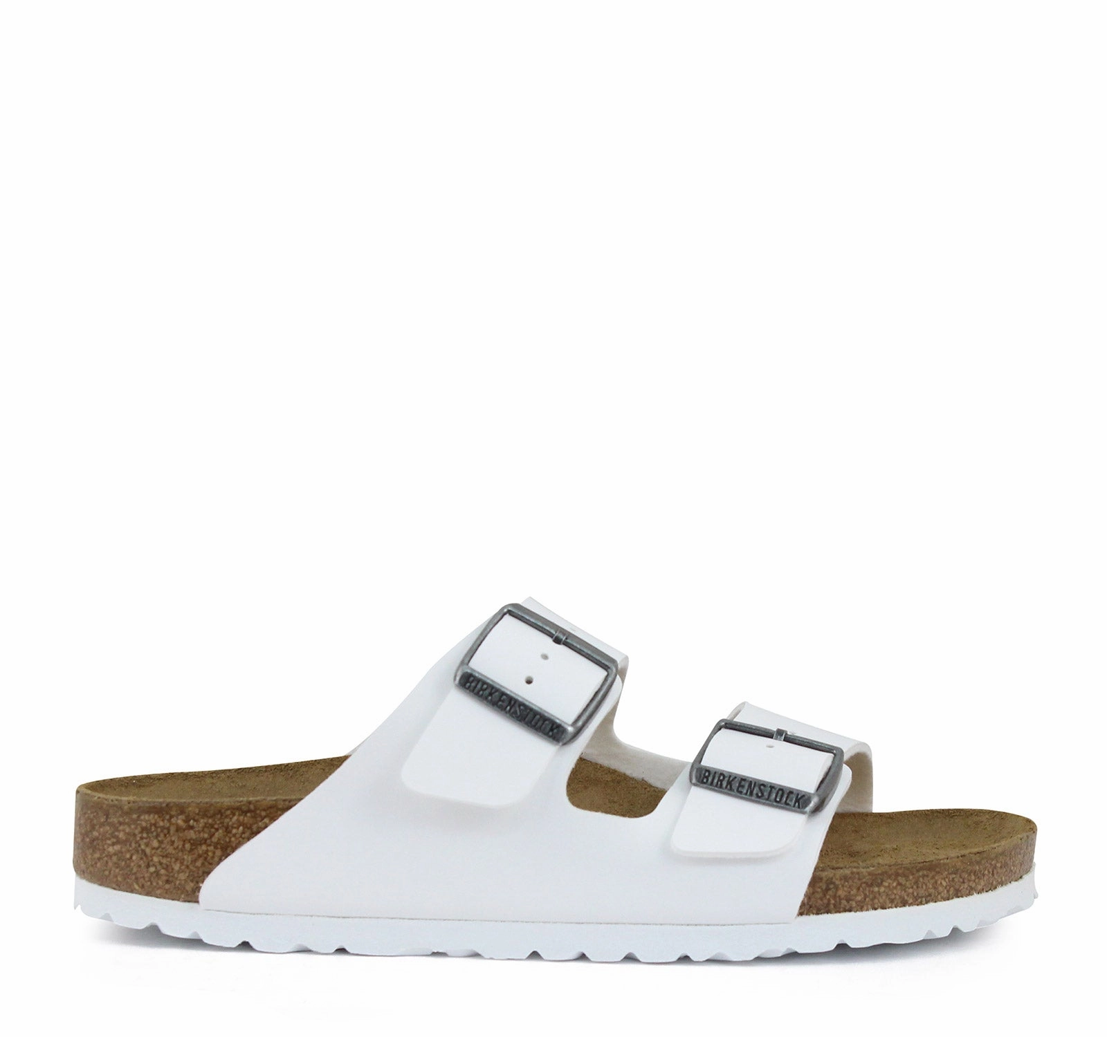 Birkenstock Arizona Birko-Flor Sandal Light cushion Easy Clean