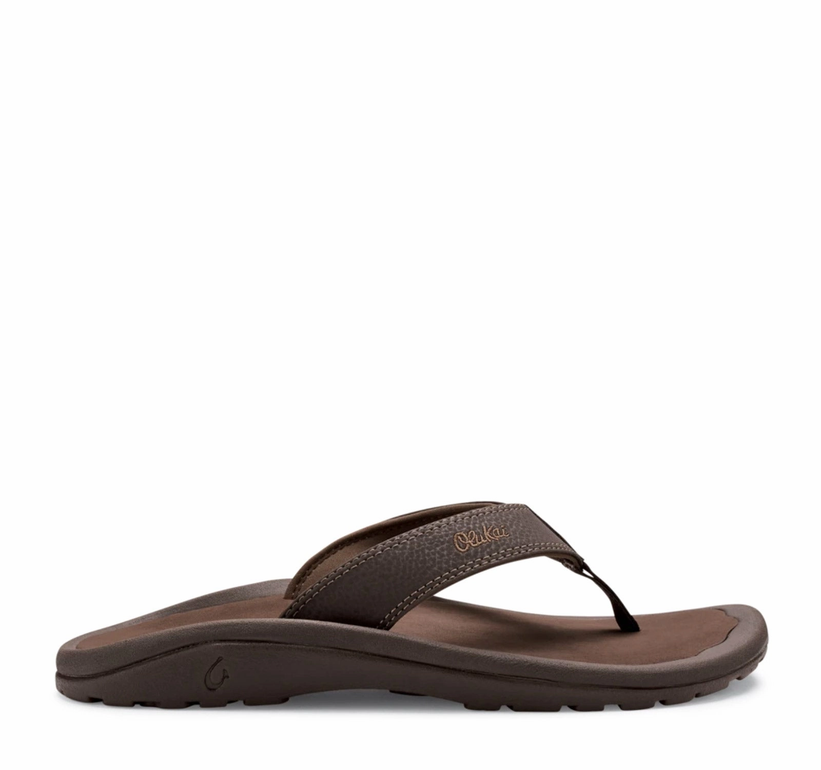 Comfy Wear Olukai Ohana Sandal