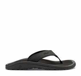 Foam Comfort Olukai Ohana Sandal