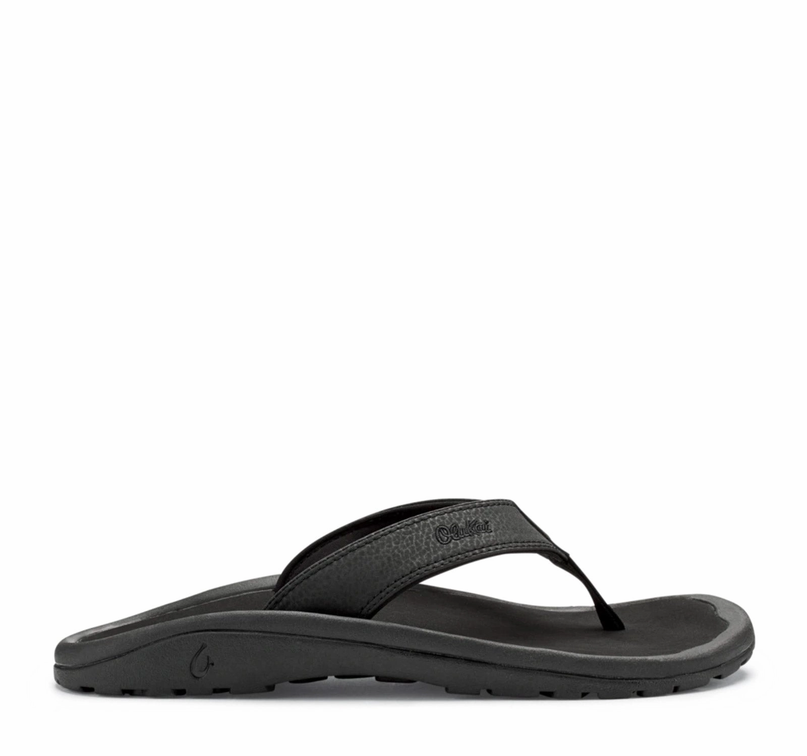 Olukai Ohana Sandal Non Slip