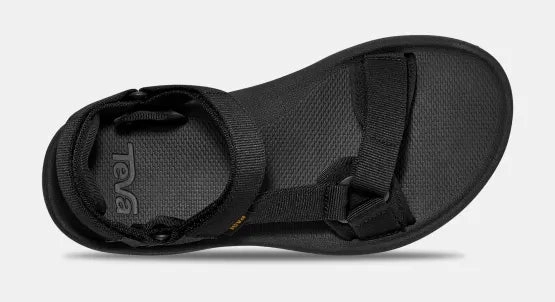 1150270 Teva W Hydratrek Sandal Adjust Strap Comfortable And Practical