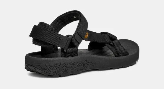 1150270 Teva W Hydratrek Sandal Bare Feel