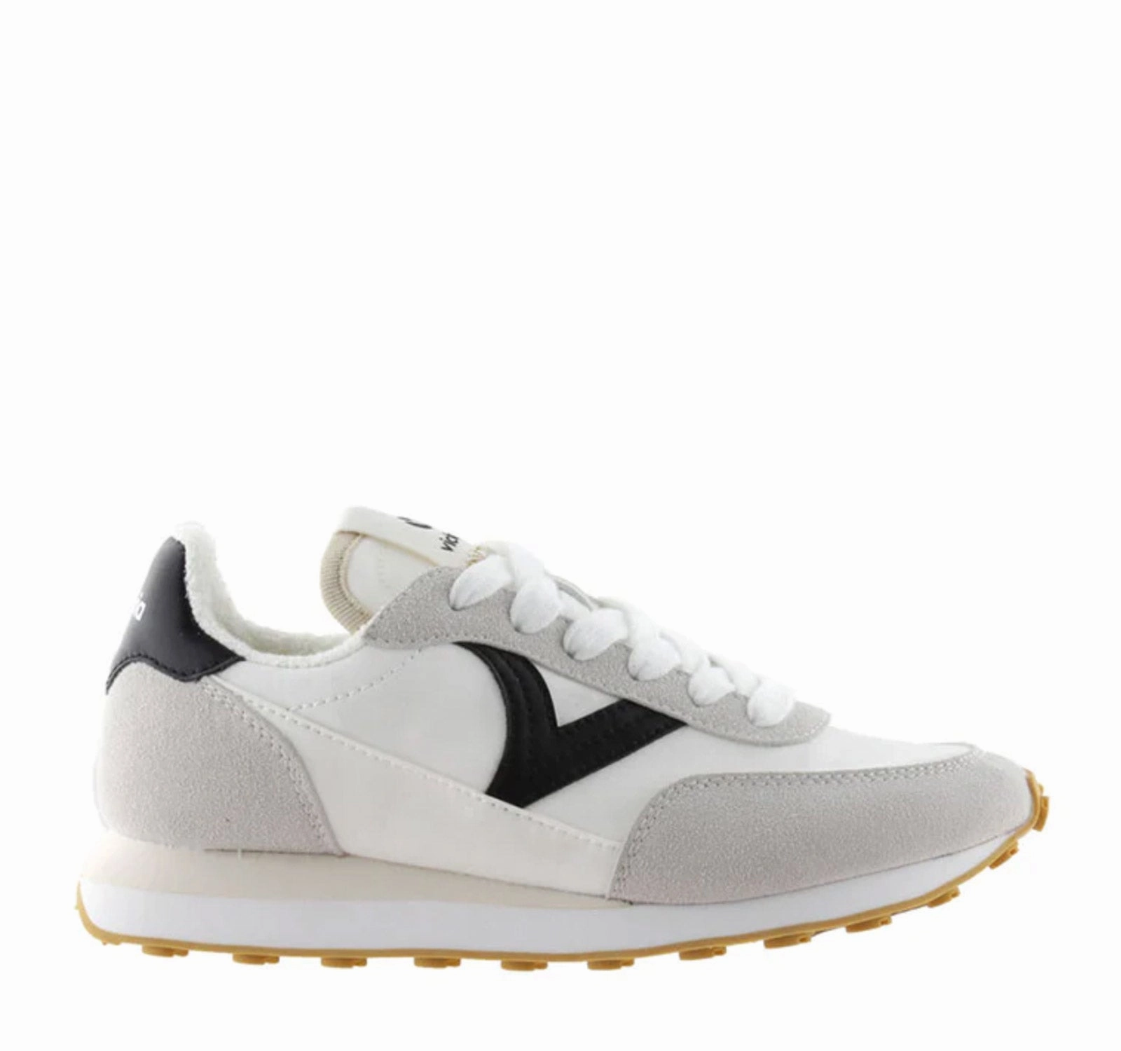 Victoria Astro Sneaker Street Power