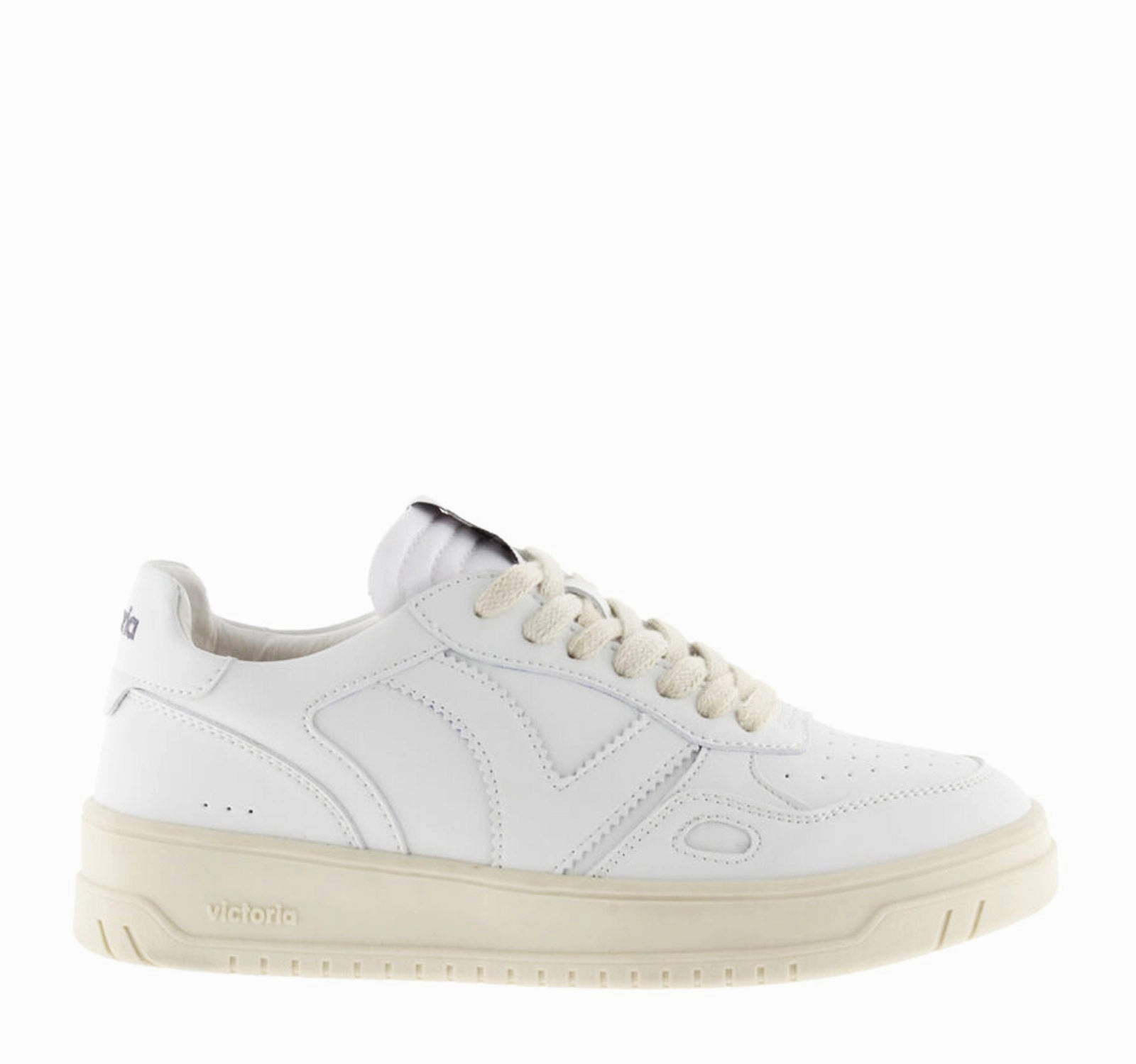 Classic Impact Cushion Victoria Seul Sneaker