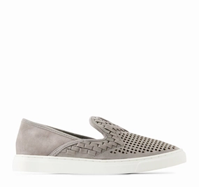 High Quality Vince Camuto Bristie Sneaker