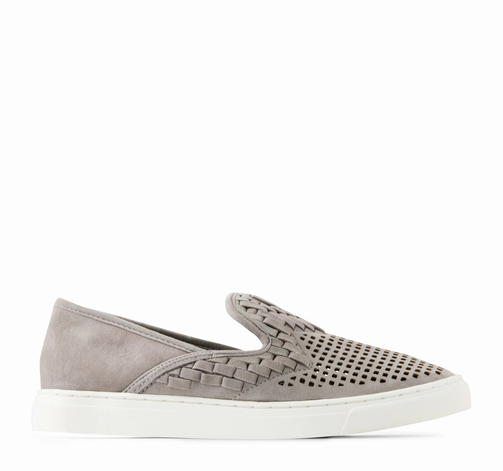 Comfort Style Simple Edge Vince Camuto Bristie Sneaker