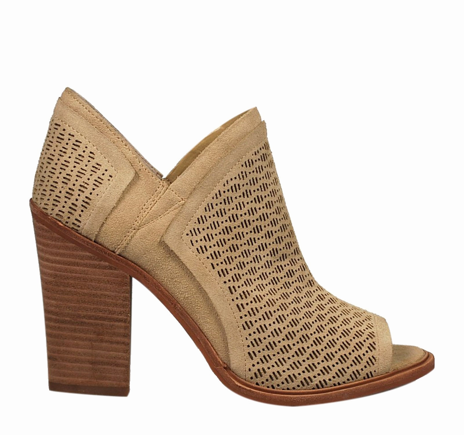 Vince Camuto Karini Boot - On The EDGE