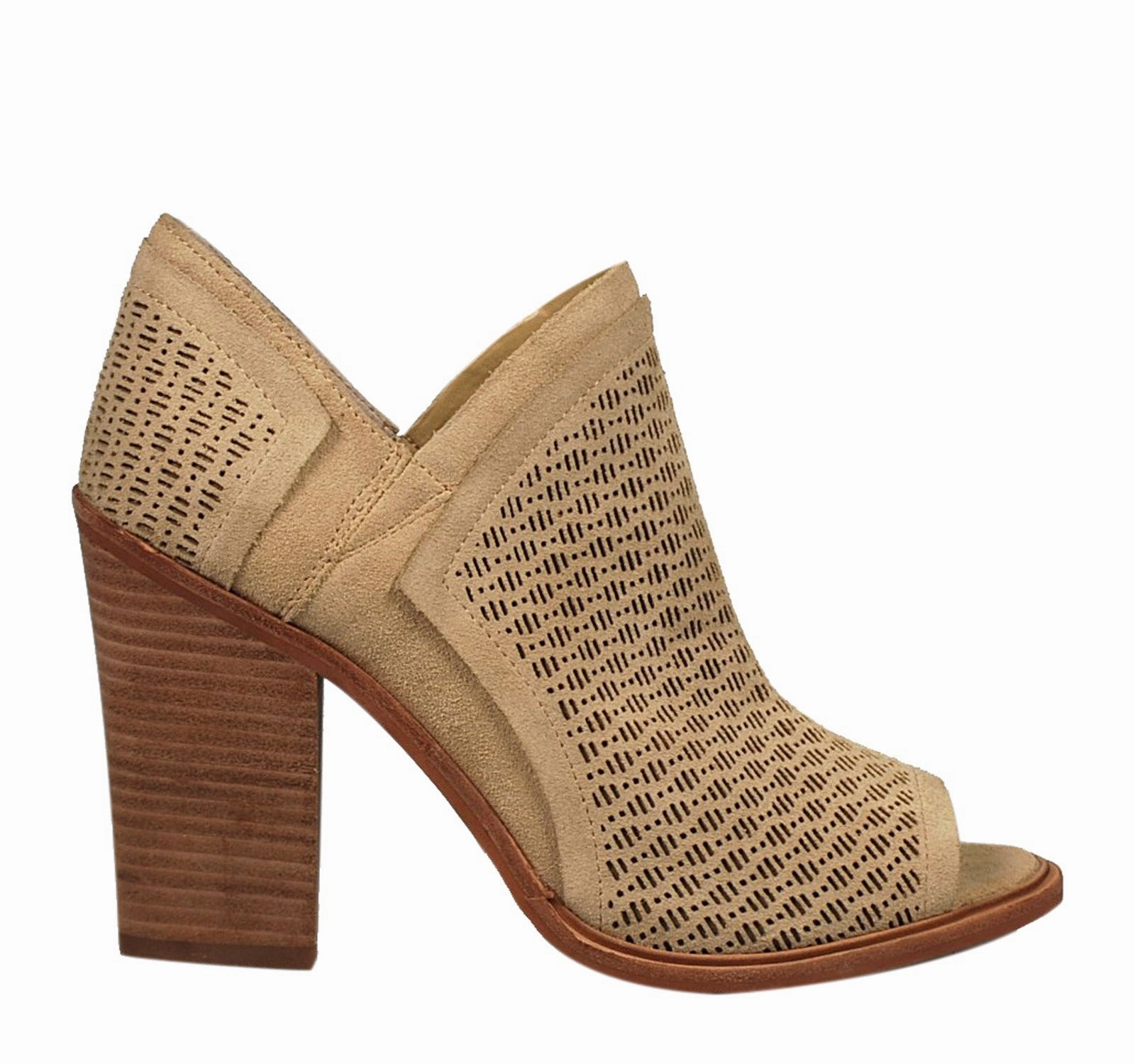 Vince Camuto Karini Boot Archaeologist