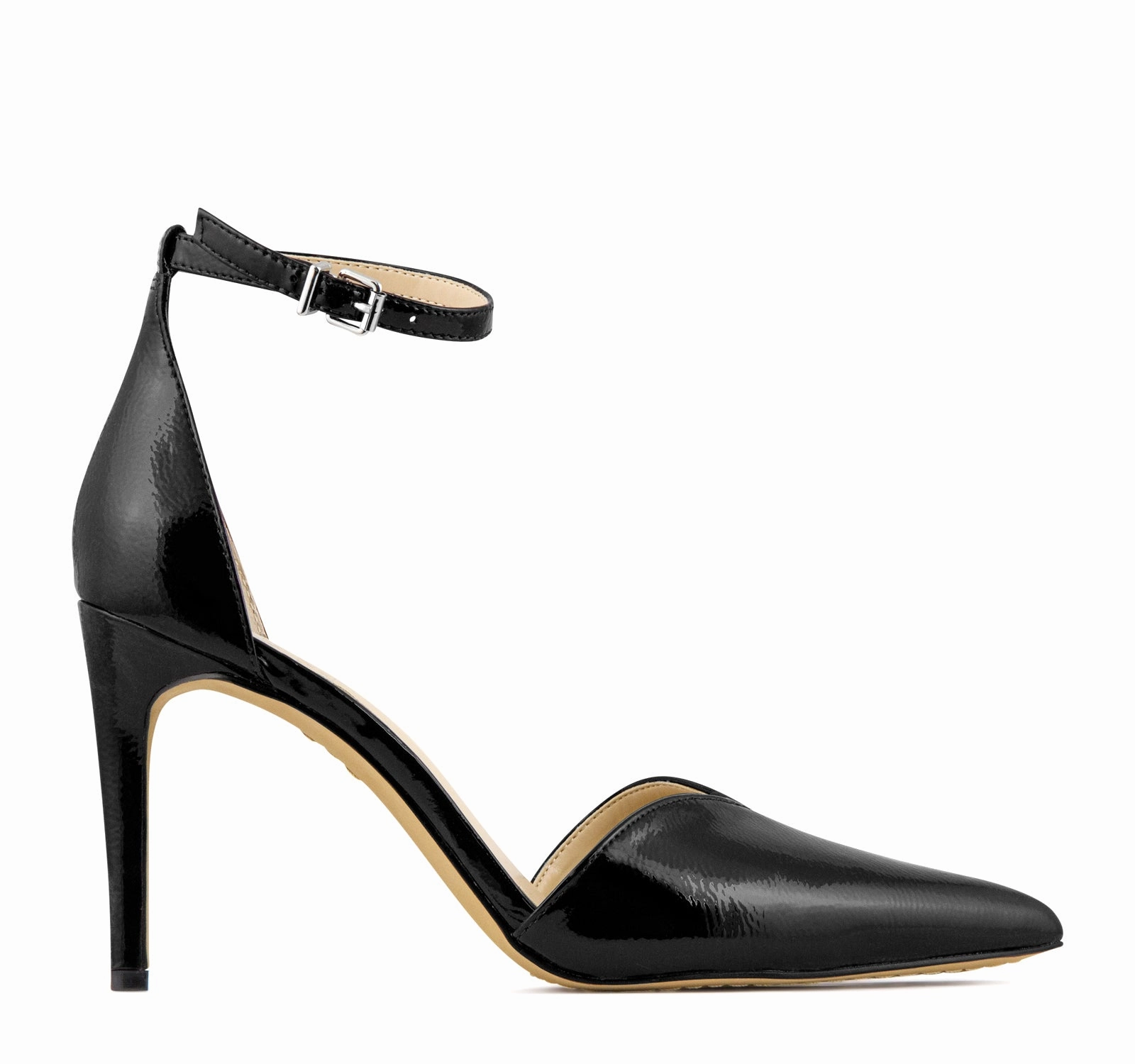 Casual Vince Camuto Maveena Heel