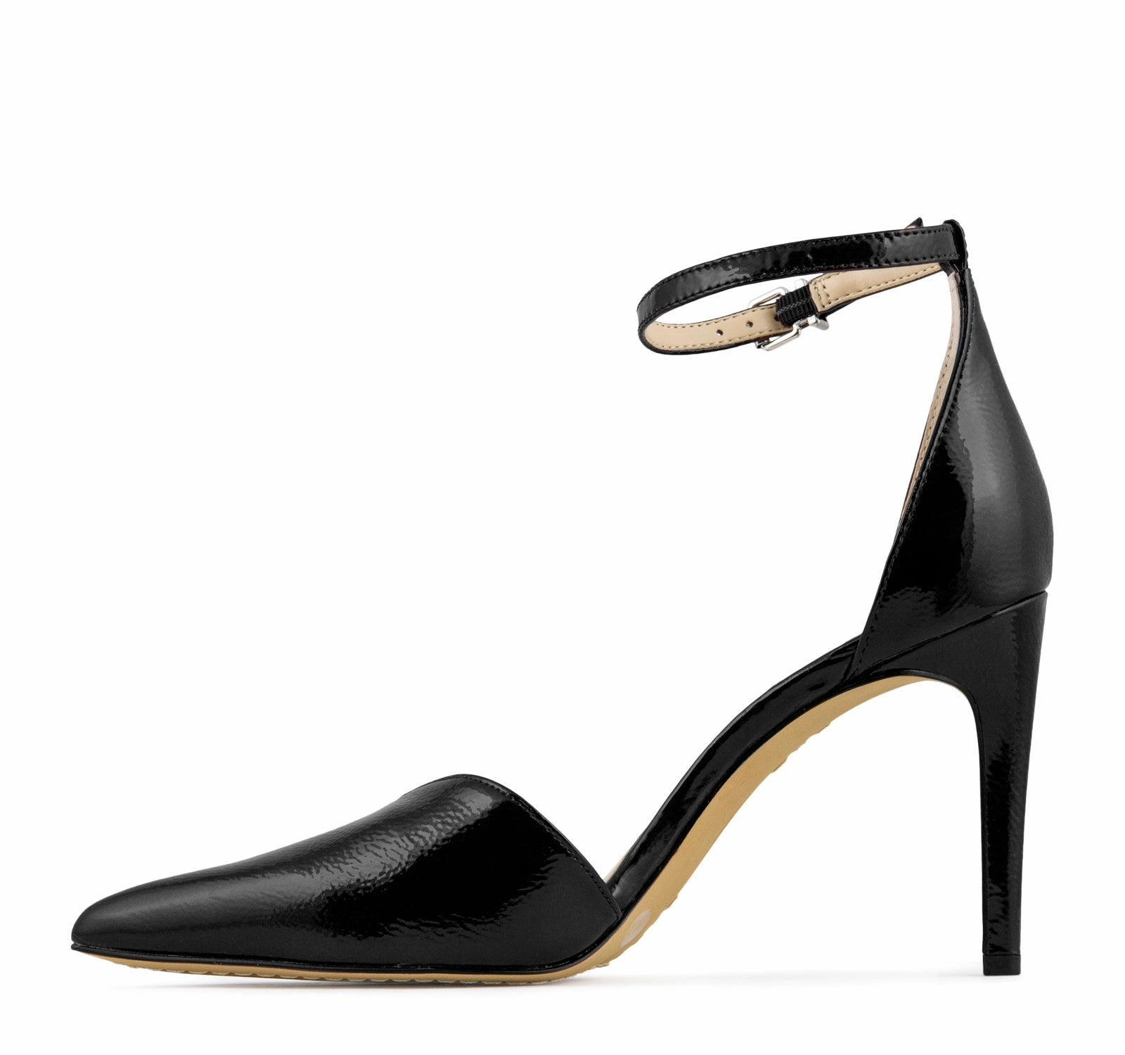 Vince Camuto Maveena Heel - On The EDGE