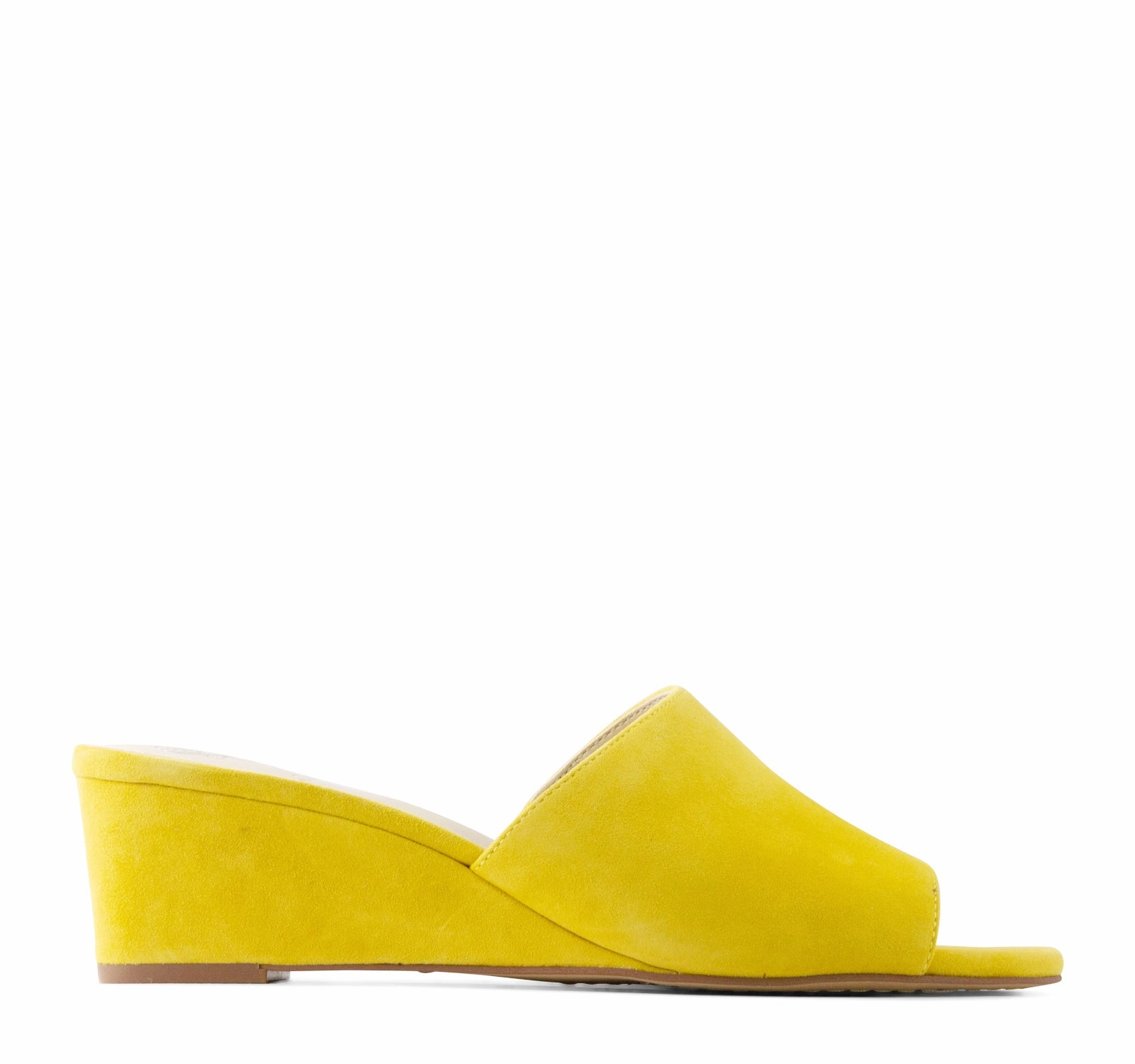 Vince Camuto Stephena Sandal Travel Must