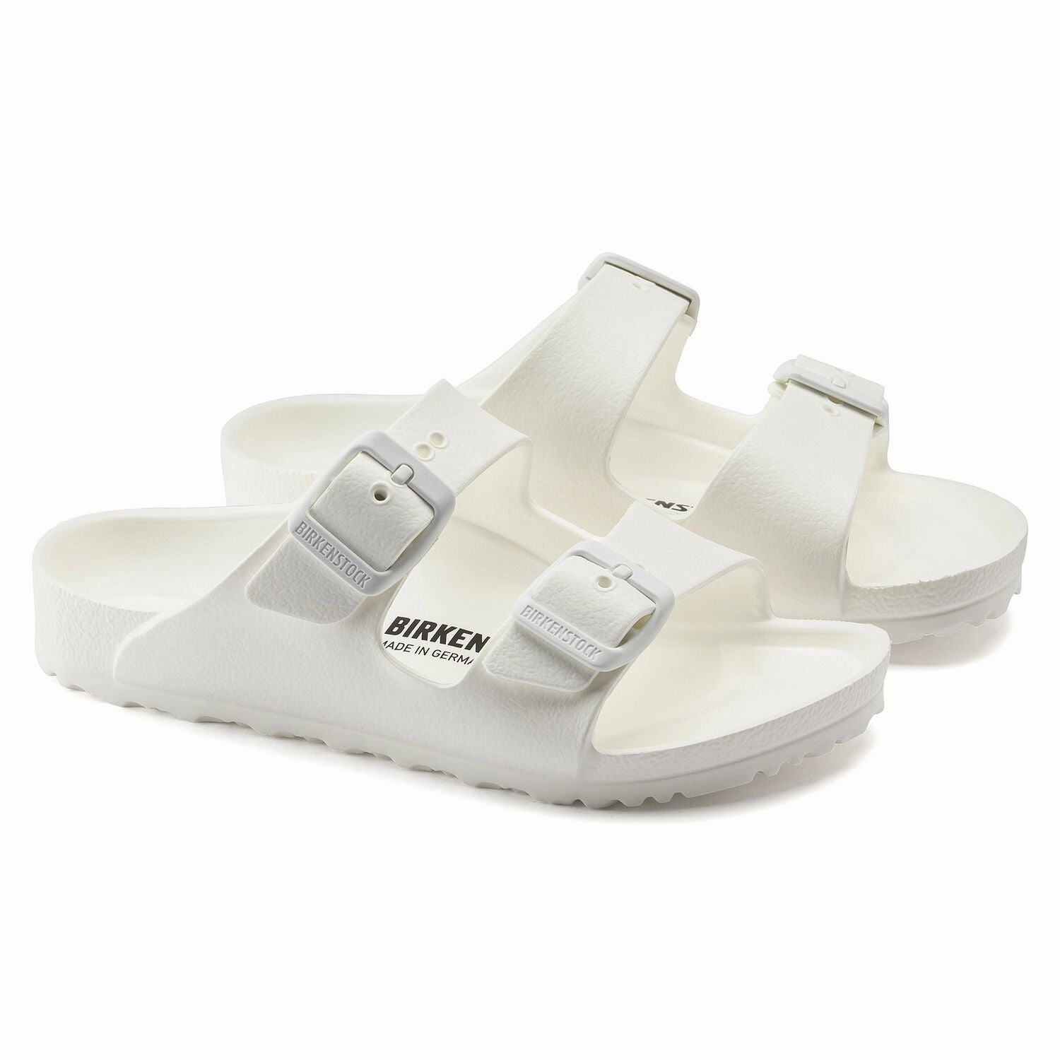 Kids' dress shoes Durable kids' shoes Arizona | Kids | EVA | White