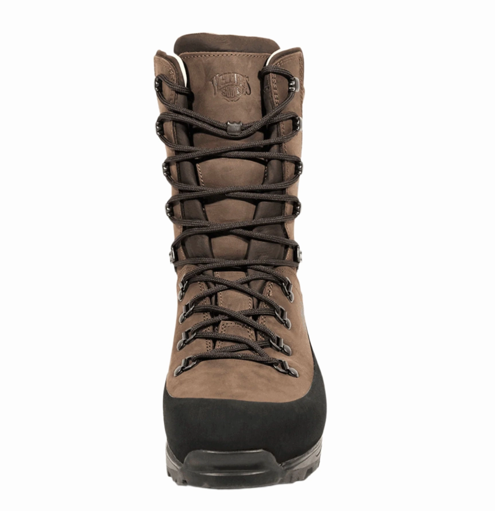 Desert Wear Synthetic White's Boots Men's Lochsa 8" Lace Up Waterproof Hunting Hiking Work Boots HH550