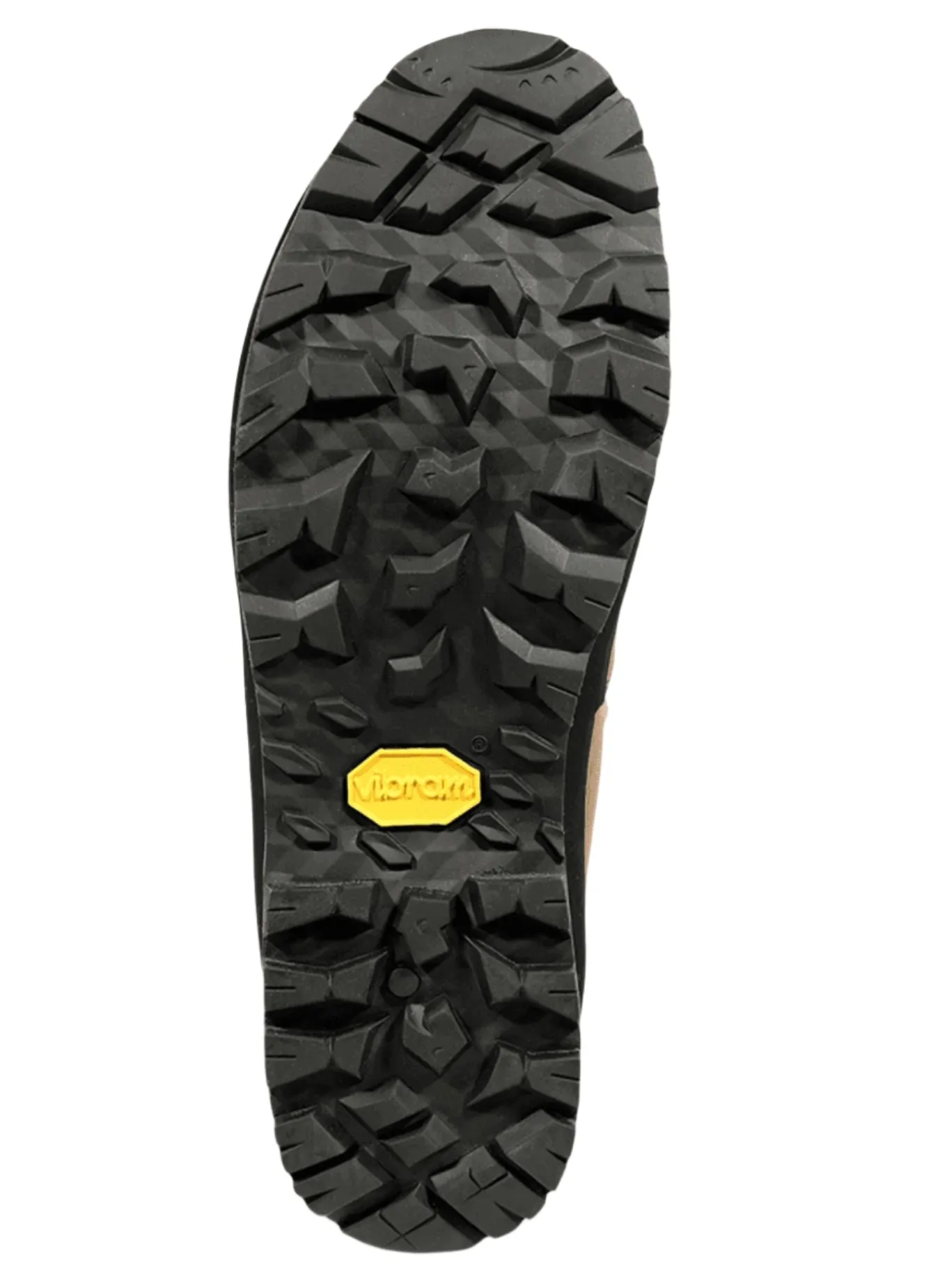 White's Boots Men's Lochsa 8" Lace Up Waterproof Hunting Hiking Work Boots HH550 Water Repellent