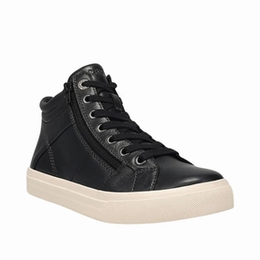 Winner | Leather | Black Hot Pick