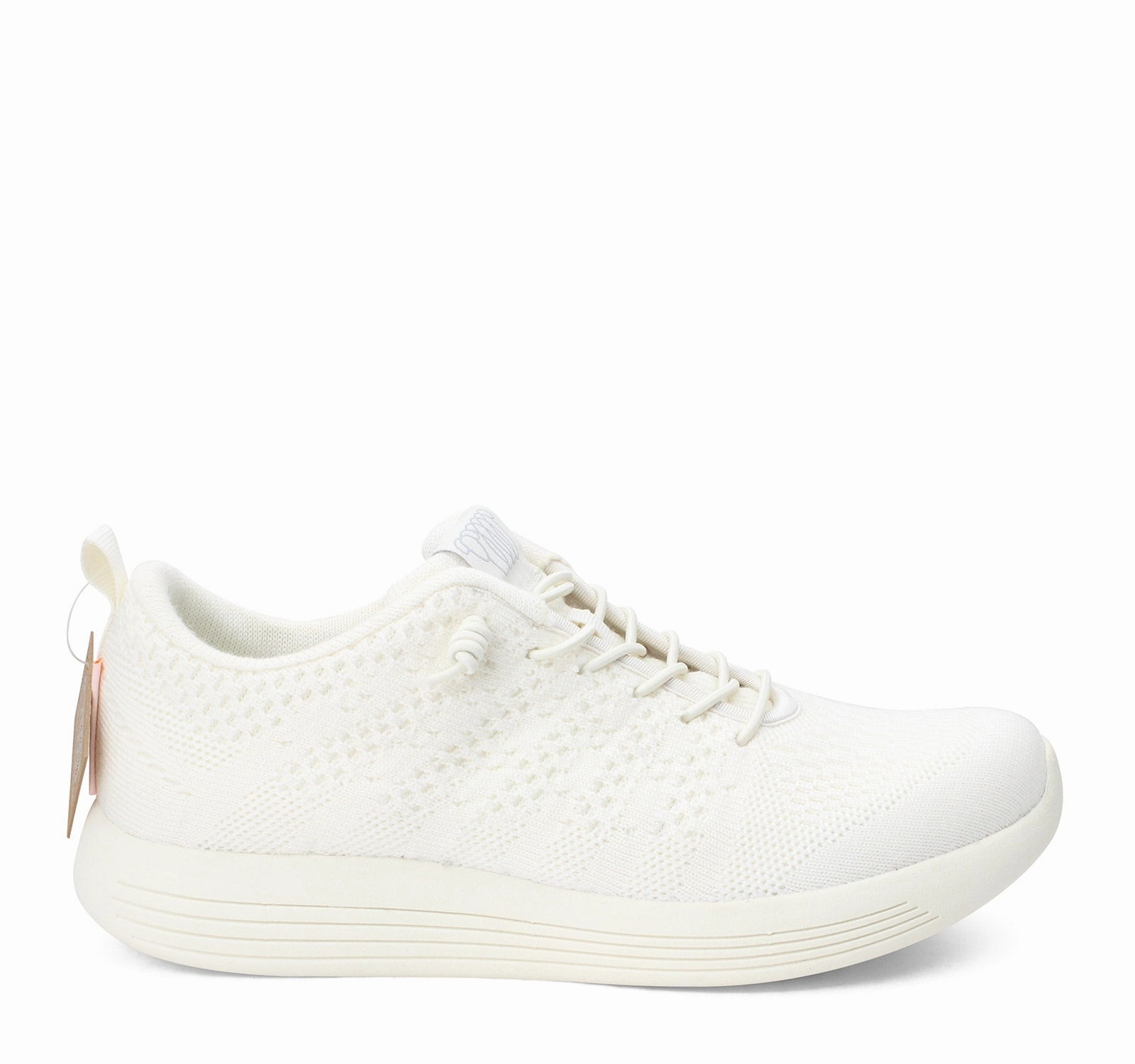 SculptedDesign Woolloomooloo Belmont Sneaker