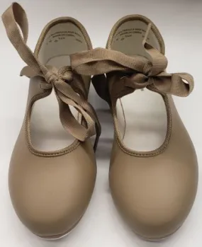 Yaritza II -- Women's Economy Tap Oxford Fashion Forward Oxfords Smooth Leather